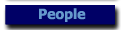 People