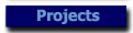 Projects